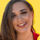 María Marchesi