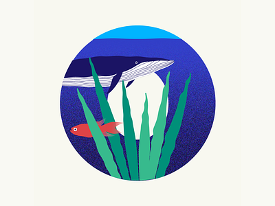 36 days of type | Letter O 36days-adobe 36days-o 36daysoftype 36daysoftype06 design graphic graphic design illustration illustrator ocean summer summer vibes typography vector wacom intuos