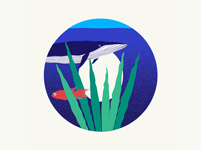 36 days of type | Letter O 36days adobe 36days o 36daysoftype 36daysoftype06 design graphic graphic design illustration illustrator ocean summer summer vibes typography vector wacom intuos