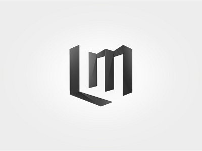 La Monaca - Logo