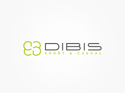 DIBIS - Logo