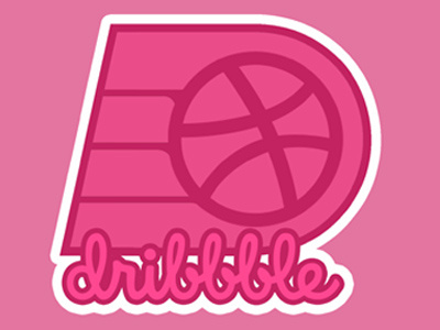 400x300 Dribbble Steven Burch