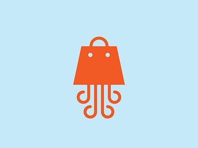 Octoshopper