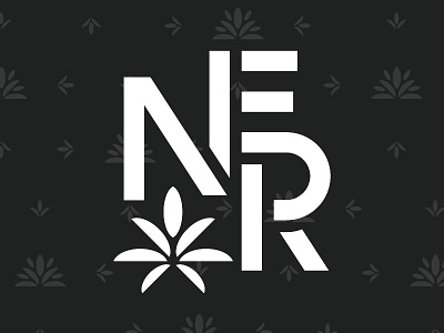 New England Reserve Branding