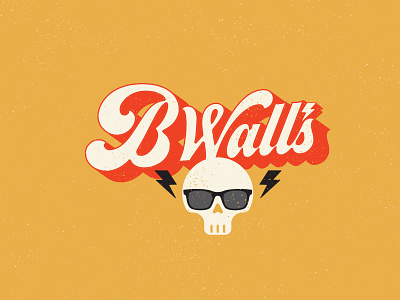 BWalls