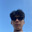 Muhammad Farhanudin