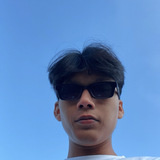 Muhammad Farhanudin