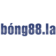 BONG88 