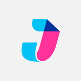Jony