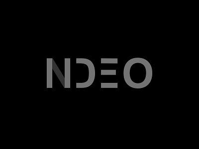 Ndeo logo