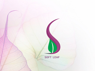 soft leaf