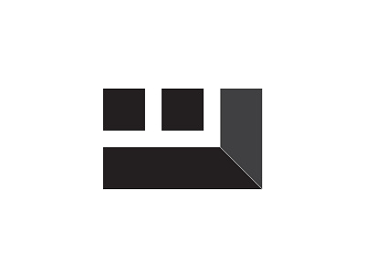 T logo branding design icon logo vector