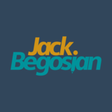 JackBegosian