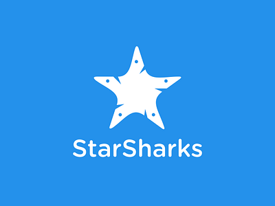 starsharks