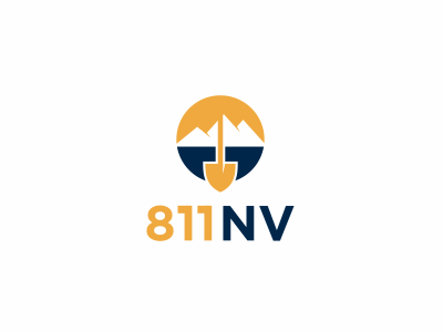 Dribbble nevada