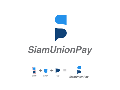 Dribbble pay siam union