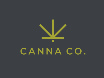 Dribbble cannabis