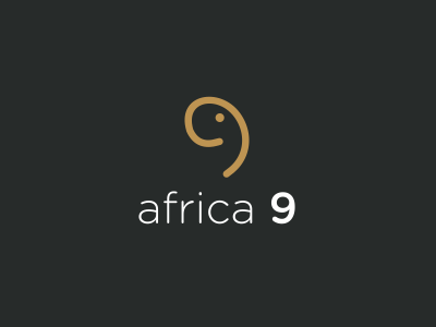 Dribbble 9 africa