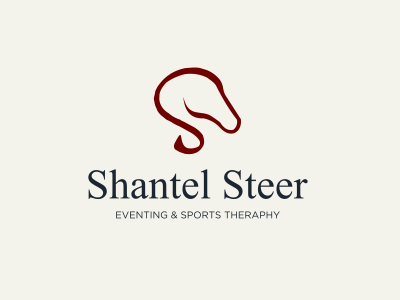 Shantel Steer