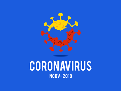 wuhan corona 2019 logo, https://www.shutterstock.com/image-vecto china corona coronavirus epidemic flu medical ncov 2019 virus wuhan