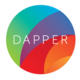 Dapper Apps