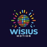 Wisus Motion 