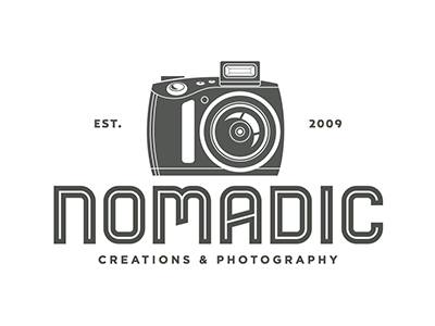 Nomadic Creations Comp