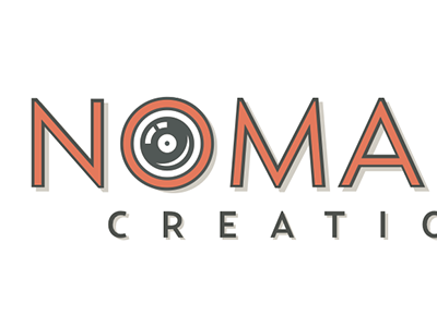 Nomadic Creations Comp