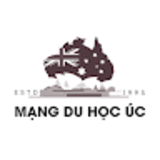 Mạng Du Học Úc
