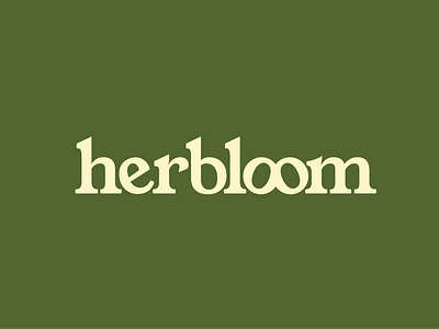herbloom