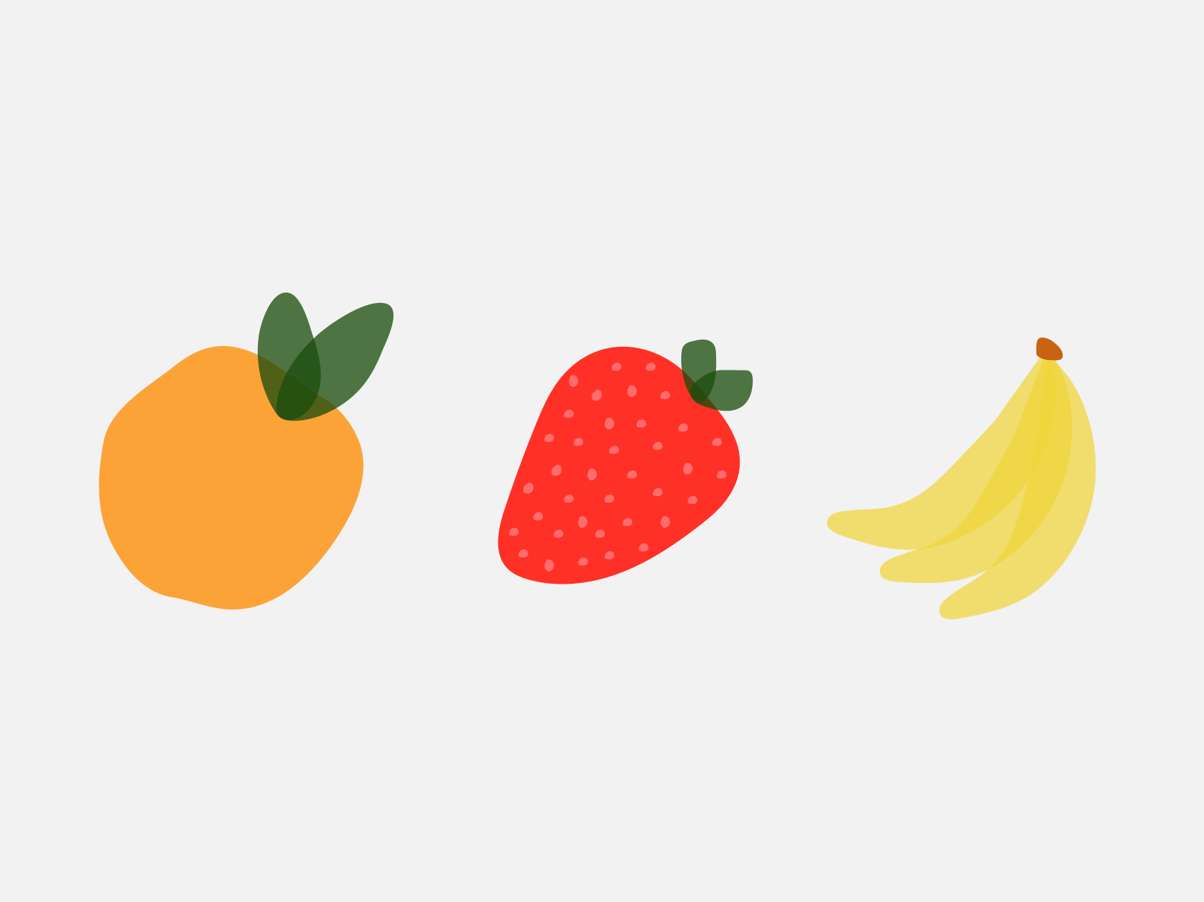 Blox fruits png. Клубника и апельсин из цветной бумаги для аппликации. Banana Strawberry vector frame. BLOX Fruits Ice Fruit PNG. Dough BLOX Fruits PNG.