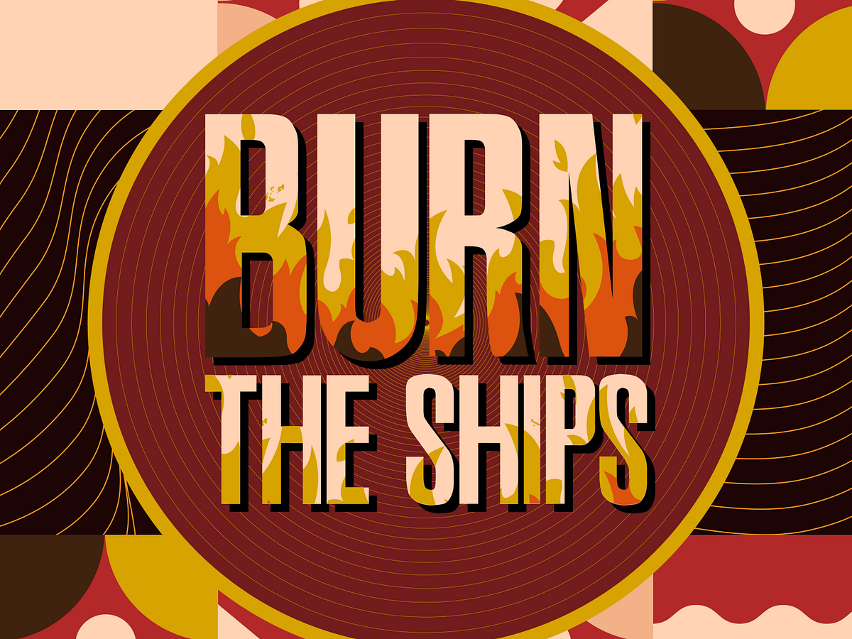 burn-the-ships