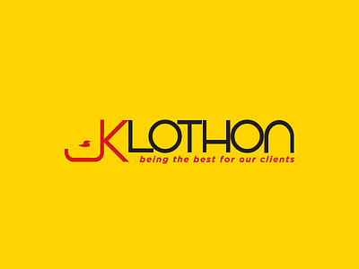 Klothon Arabic Company