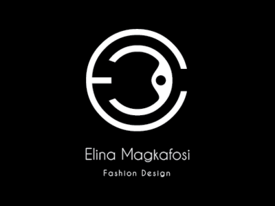 Fashion Designer Logo