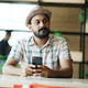 abdul Basith