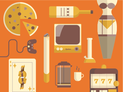 Artboard 12