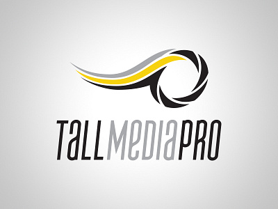 TallMediaPro aperture extreme sports logo motorsport photography speed sport tyre wheel