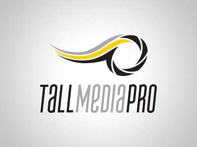 TallMediaPro