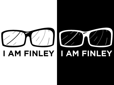 I am Finley
