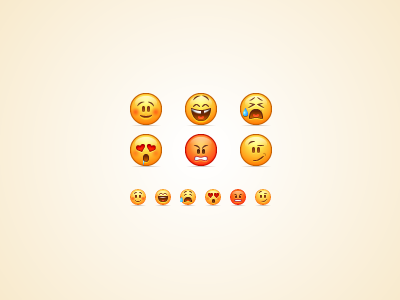 Emoticons emoticons smiles vector vkontakte