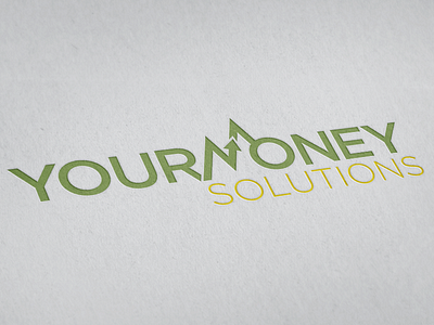 Your Money Solutions