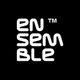 Ensemble Design Co