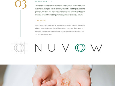 nuvow_dribbble_new.jpg