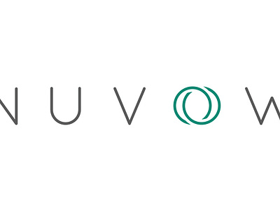 nuvow_logo.jpg