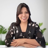 Alondra Urbina