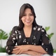 Alondra Urbina