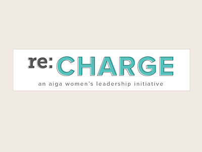 re:Charge