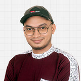 Al amin Aljem
