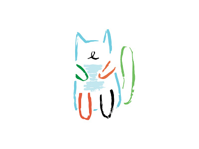 Meow Study 1