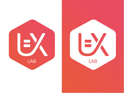 FLUX Lab